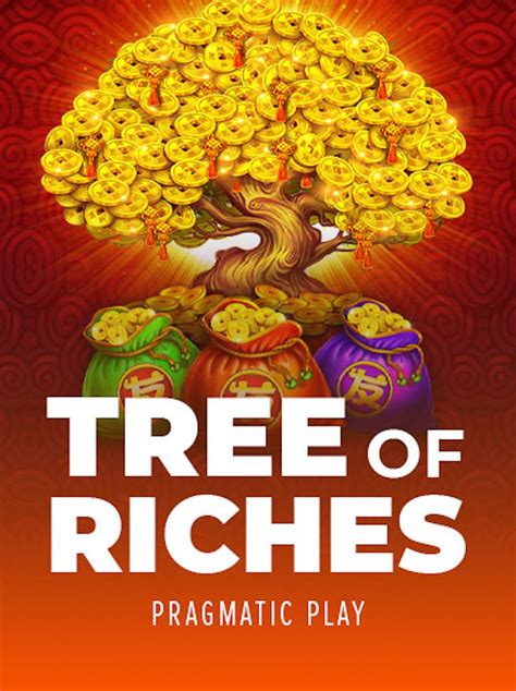 tree of riches Ігрові автомати Tree of Riches онлайн на реальні гроші в онлайн казино Slots City® Краще ліцензійне казино України